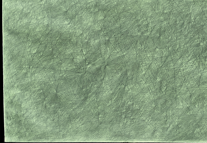 detail view 1