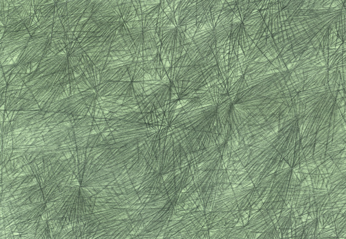 detail view 2