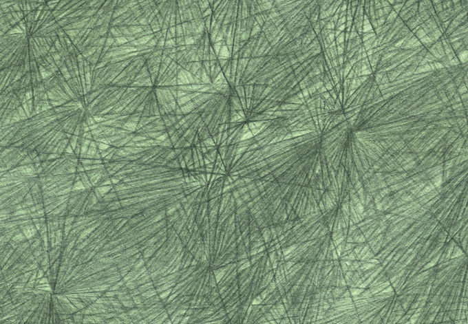 detail view 3